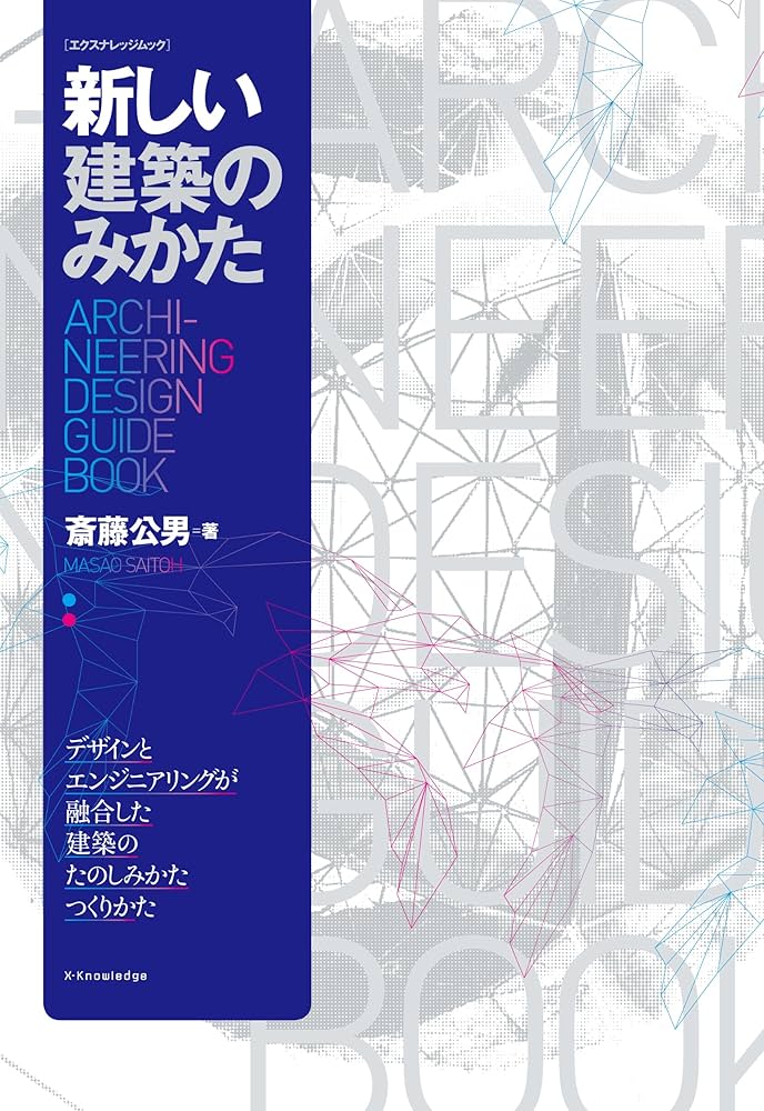 91A05Vm++tL._AC_UF1000,